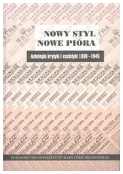 nowy-styl-nowe-piora