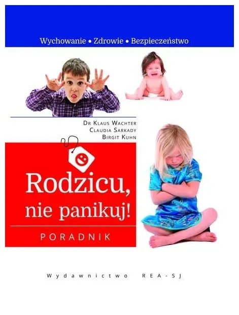 rodzicu-nie-panikuj