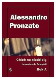 chleb-na-niedziele-komentarz-do-ewangelii-na-rok-a