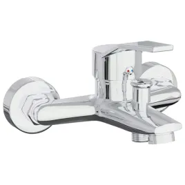 bateria-prysznicowa-chrom-g-1-2-cala