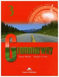 dooley-evans-grammarway-3-sb-expu