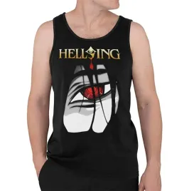 tank-top-anime-hellsing2