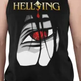 tank-top-anime-hellsing2-stan-nowy