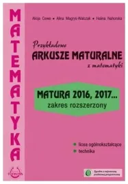 matematyka-arkusze-maturalne-od-2016r-zr-podkowa