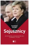 sojusznicy-arkadiusz-stempin