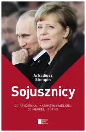 sojusznicy-arkadiusz-stempin