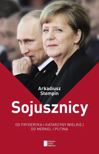 sojusznicy-arkadiusz-stempin-stan-nowy
