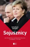 sojusznicy-arkadiusz-stempin-wydawnictwo-agora
