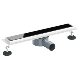 odplyw-prysznicowy-z-szklana-pokrywa-i-syfonem-360-50-cm
