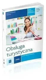 obsluga-turystyczna-cz-1-cwiczenia-technikum-wsip