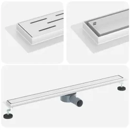 odplyw-prysznicowy-2-w-1-z-syfonem-360-srebrny-90-cm