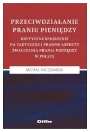 przeciwdzialanie-praniu-pieniedzy