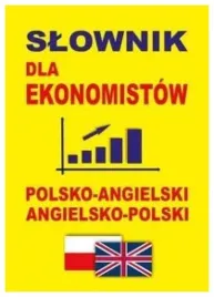 slownik-dla-ekonomistow-polsko-angielski