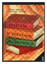 historia-w-tekstach-zrodlowych-t-1