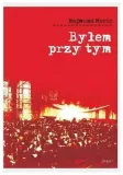 bylem-przy-tym-moric