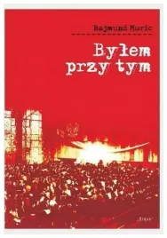 bylem-przy-tym-moric