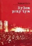 bylem-przy-tym-moric-stan-nowy