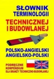 gordon-slownik-terminologii-technicznej-i