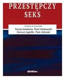 dariusz-jagiello-przestepczy-seks