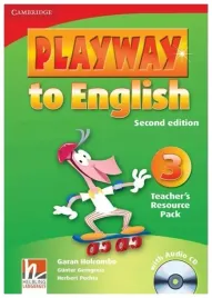 playway-to-english-3-teacher-s-resource-with-cd