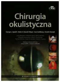 chirurgia-okulistyczna-george-l-spaeth