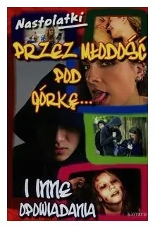 przez-mlodosc-pod-gorke