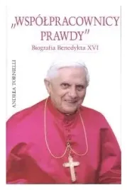 tornielli-wspolpracownicy-prawdy-biografia