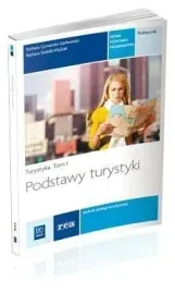 podstawy-turystyki-turystyka-rea
