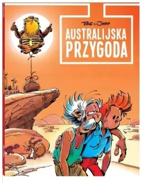 australijska-przygoda-sprycjan-i-fantazjusz