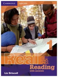 driscoll-cambridge-english-skills-real-reading-1
