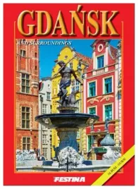 jablonski-gdansk-i-okolice-mini-wersja