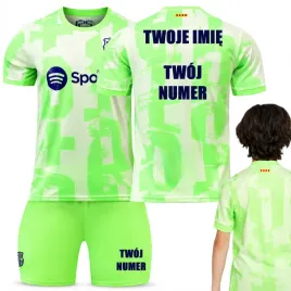 komplet-pilkarski-koszulka-personalizacja-fc-barcelona-twoj-nadruk