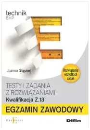 egzamin-zawodowy-kwalifikacja-z-13
