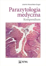 parazytologia-medyczna-kompendium-morozinska-gogol