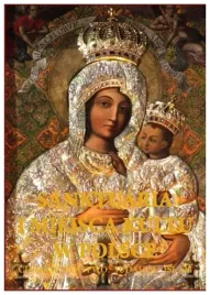 sanktuaria-i-miejsca-kultu-w-polsce