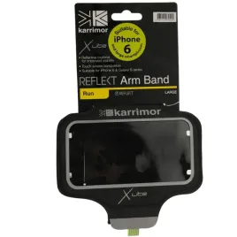 opaska-na-ramie-karrimor-iphone-6-roz-l-74