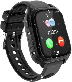 smartwatch-zegarek-dla-dzieci-pthtechus