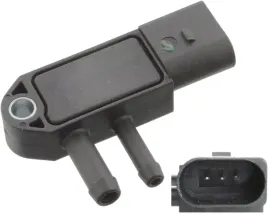 febi-bilstein-40766-czujnik-cisnienie-spalin