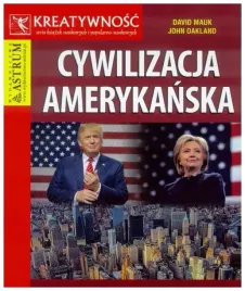 cywilizacja-amerykanska-david-mauk