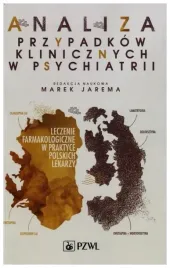 analiza-przypadkow-klinicznych-w-psychiatrii