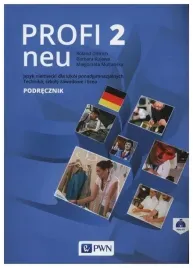 dittrich-profi-neu-2-kb-cd-pwn-szkoly