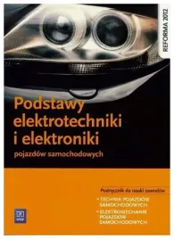 podstawy-elektrotechniki-i-elektroniki-poj-sam