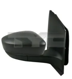 lusterko-zewnetrzne-p-mechaniczne-wypukle-seat-mii-skoda-citigo-vw-up