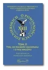 tym-co-polskosc-o-powinnosciach-zolnierskich-t2