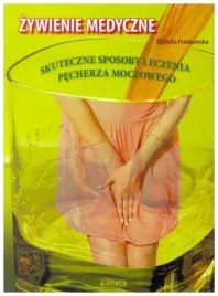 frankowska-zywienie-medyczne-skuteczne-sposoby