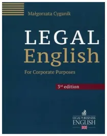 cyganik-legal-english-for-corporate-purposes