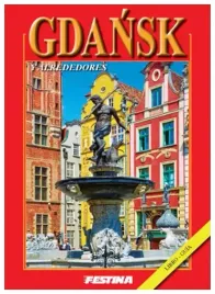 jablonski-gdansk-i-okolice-mini-wersja