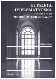 sutor-etykieta-dyplomatyczna-z-elementami