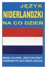 jezyk-niderlandzki-na-co-dzien-mini-kurs-cd