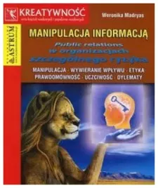 weronika-madryas-manipulacja-informacja